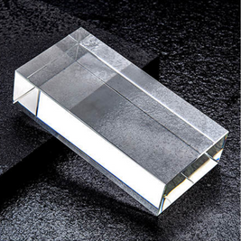 Premium K9 Polished brick