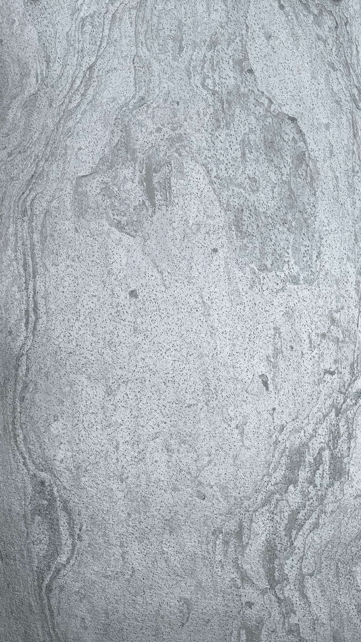 Silver Shine