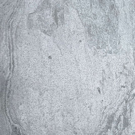 Silver Shine