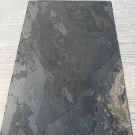 Slate Sample