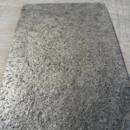 Slate Sample