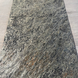 Slate Sample