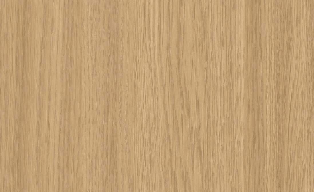 Slat Panels