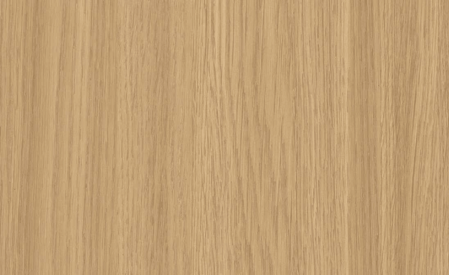 Slat Panels