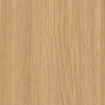 Slat Panels
