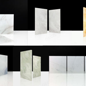 Stone