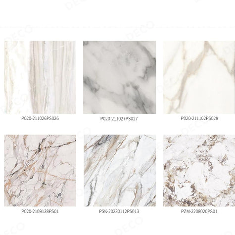 Stone