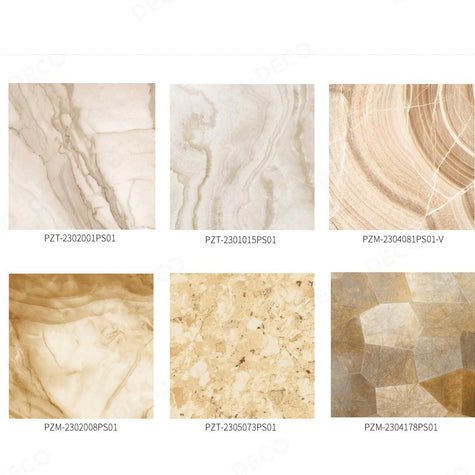 Stone