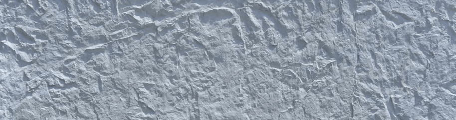 Structured Rock