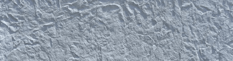 Structured Rock
