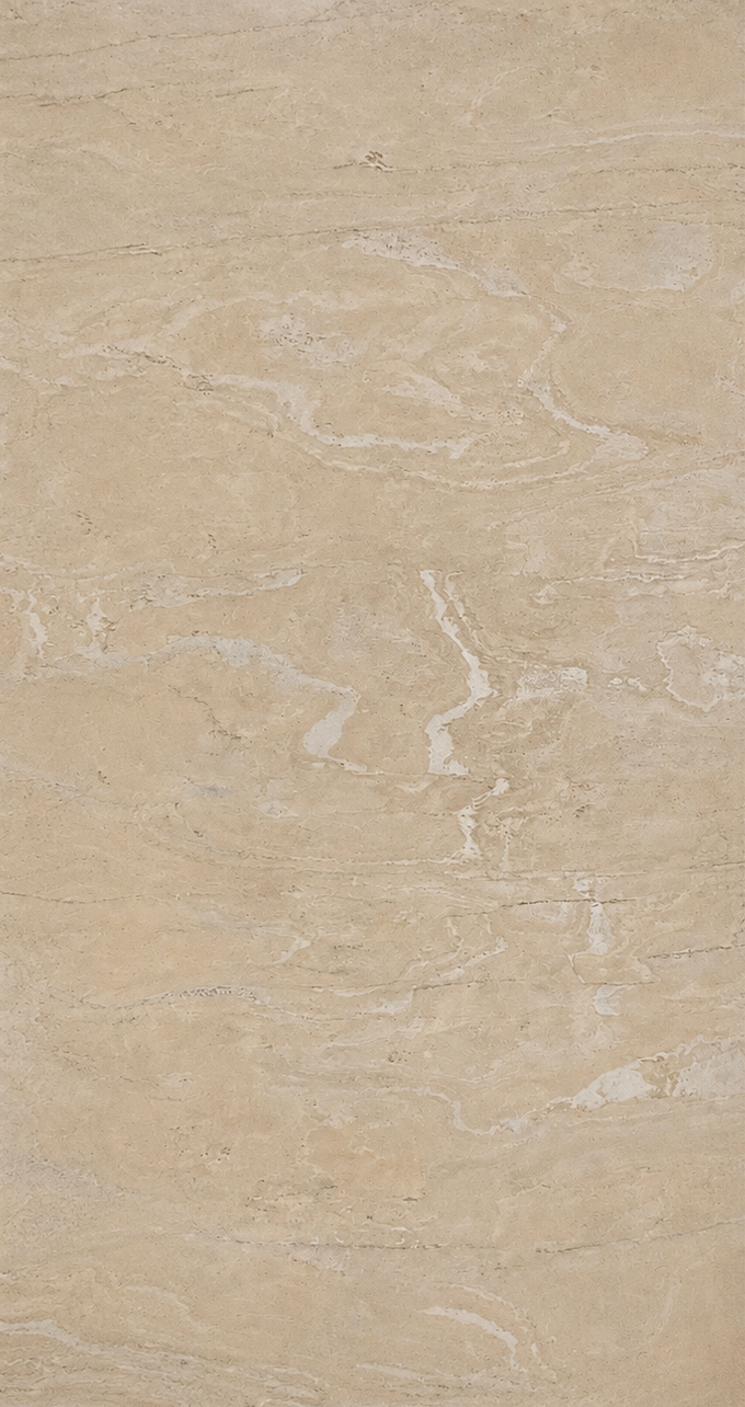 Beige Tan