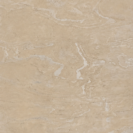 Beige Tan