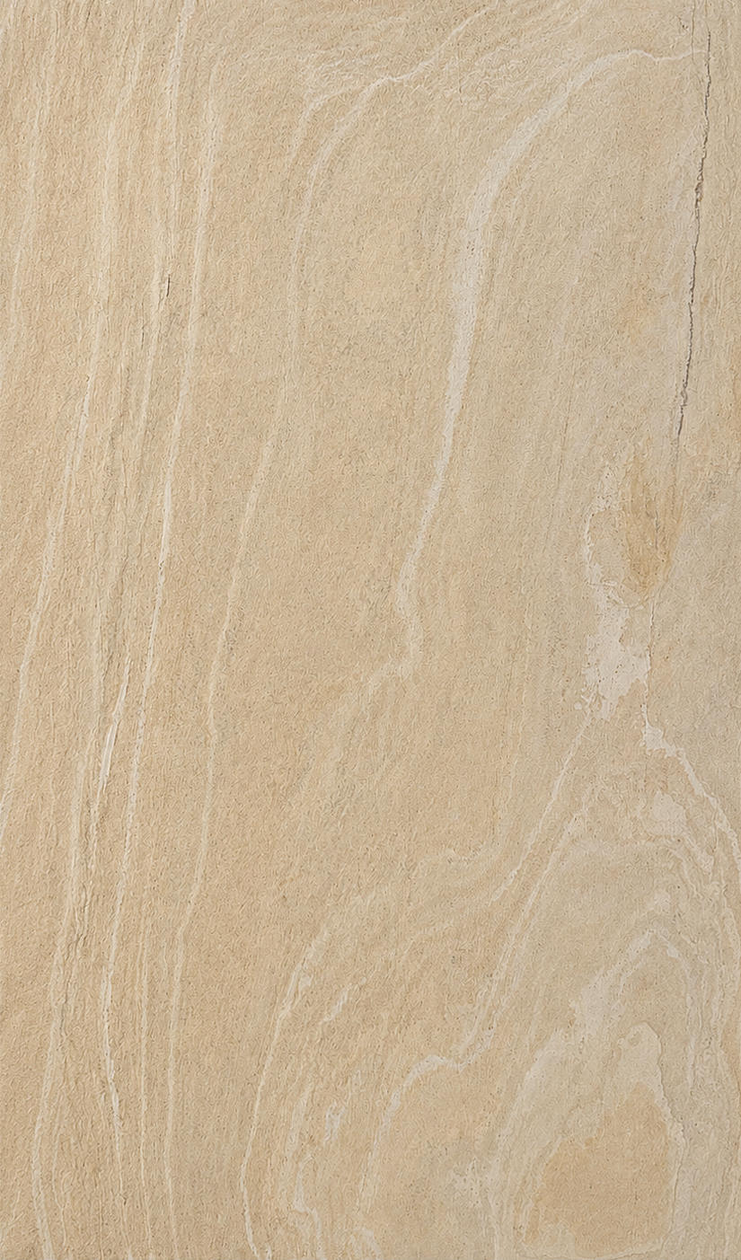 Beige Tan