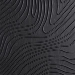 Terrace Ridge Wood Panels