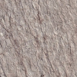Textured Luna Stone