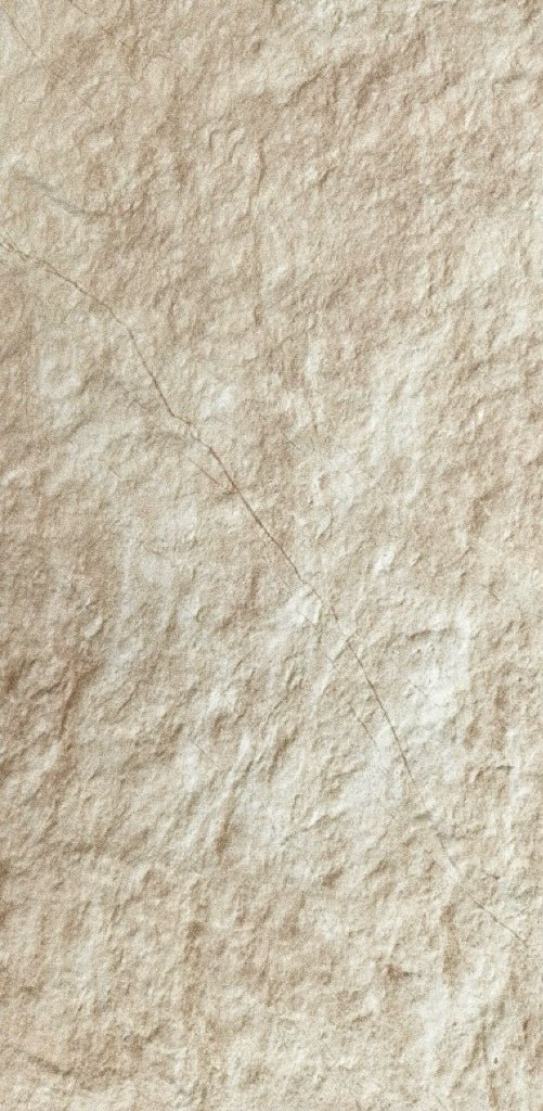 Textured Luna Stone