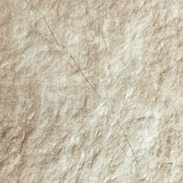 Textured Luna Stone