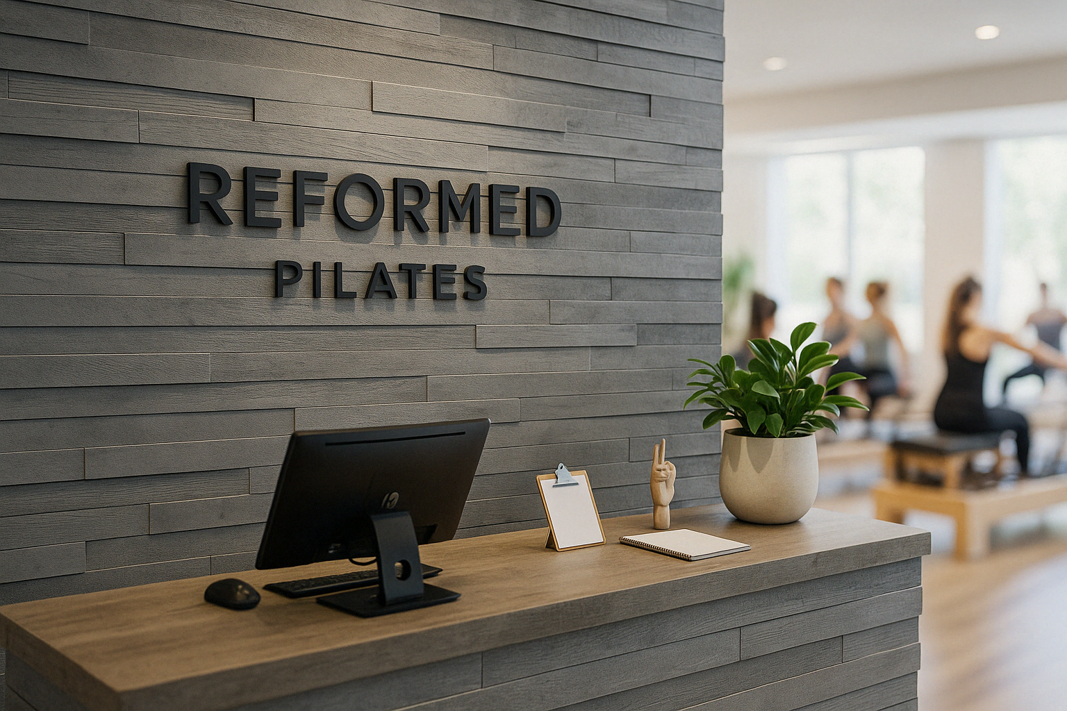 reception feature wall for timber formed concrete panel 