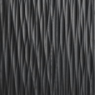 Twist Grain Wood Panels