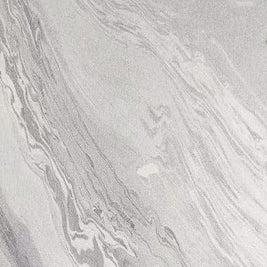 Large marble-patterned tile 