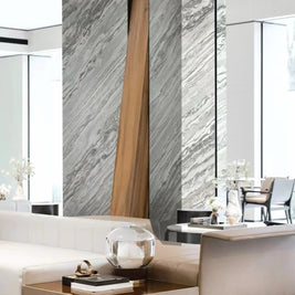 Veinrock White