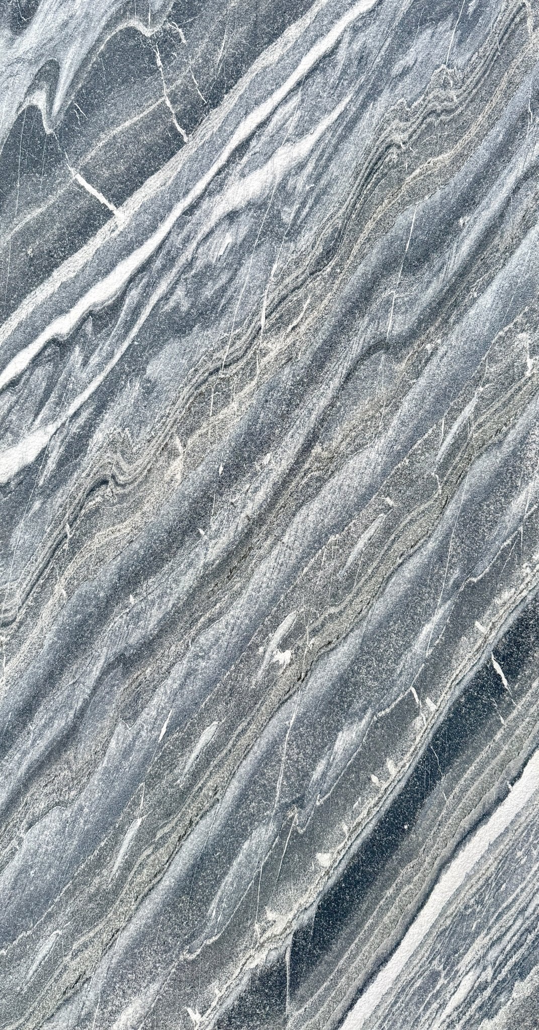 Veinrock White