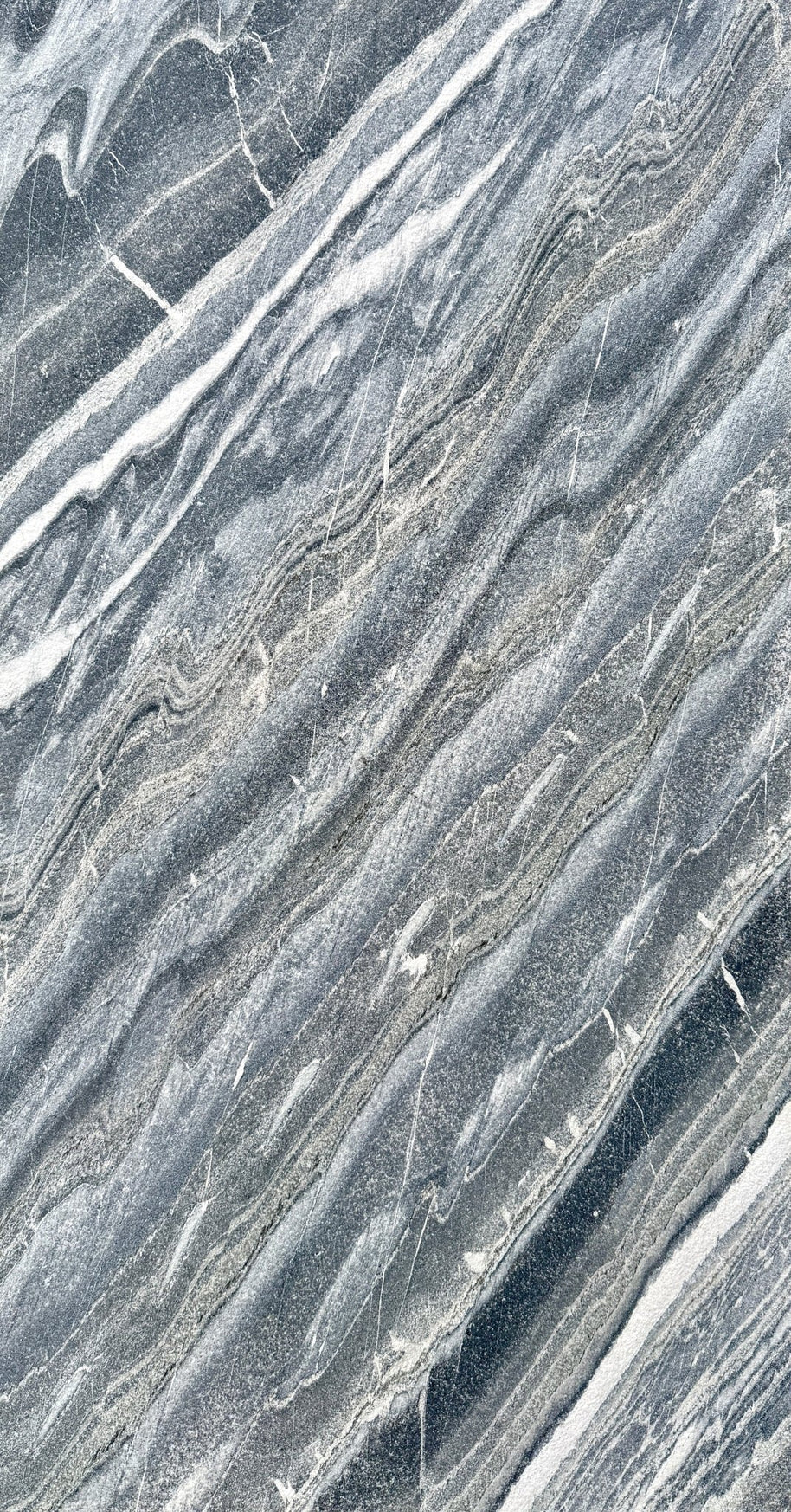 Veinrock White