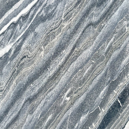 Veinrock White