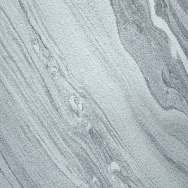 Veinrock White