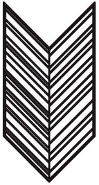 W024