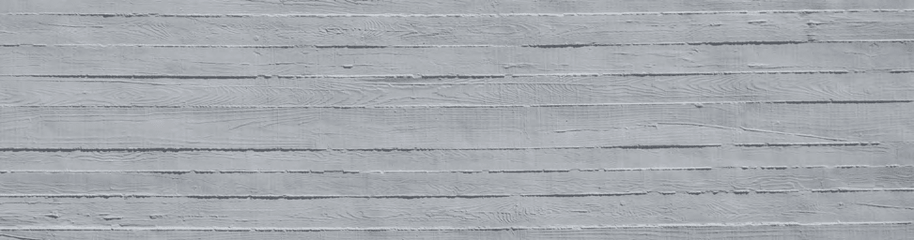 Wood-grain Concrete