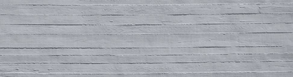 Wood-grain Concrete
