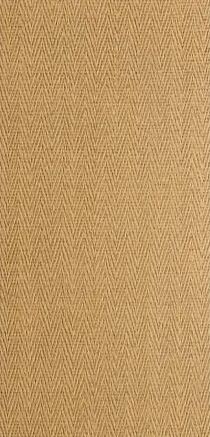 Flexible Wall Veneer Samples