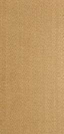 Flexible Wall Veneer Samples